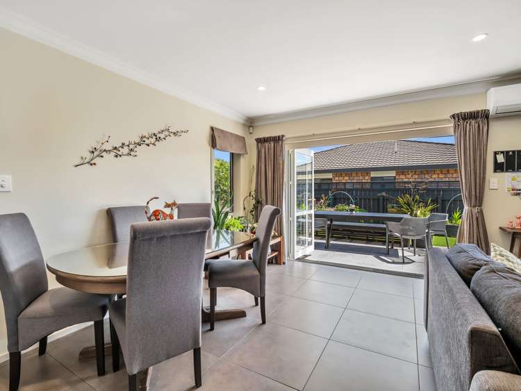 112B Weraroa Road Levin_13