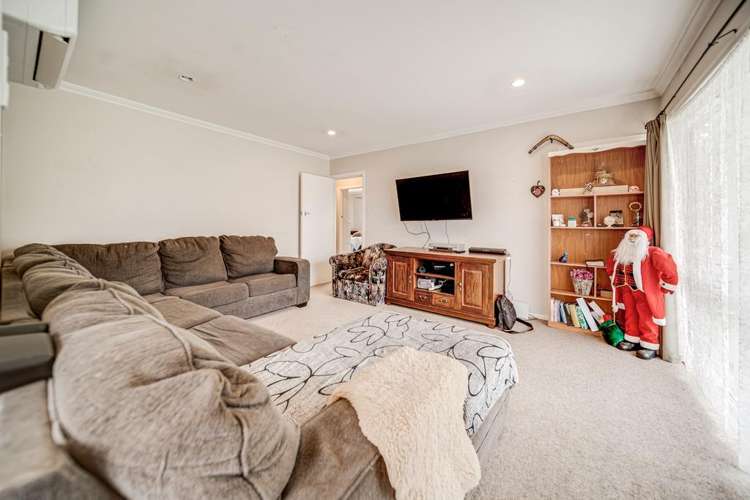 33 English Street St Andrews_11