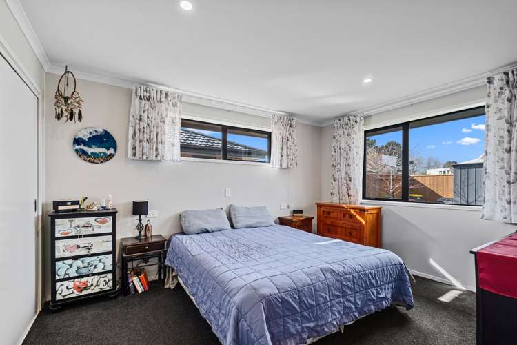 4 Atutahi Street Hurdon_16