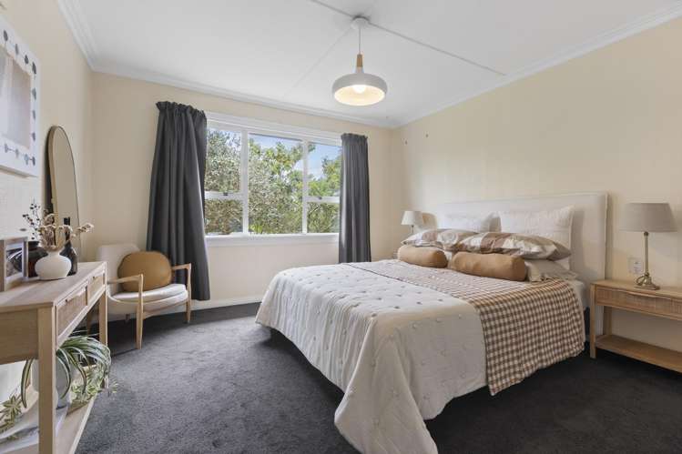 475a Saint Aubyn Street Moturoa_14