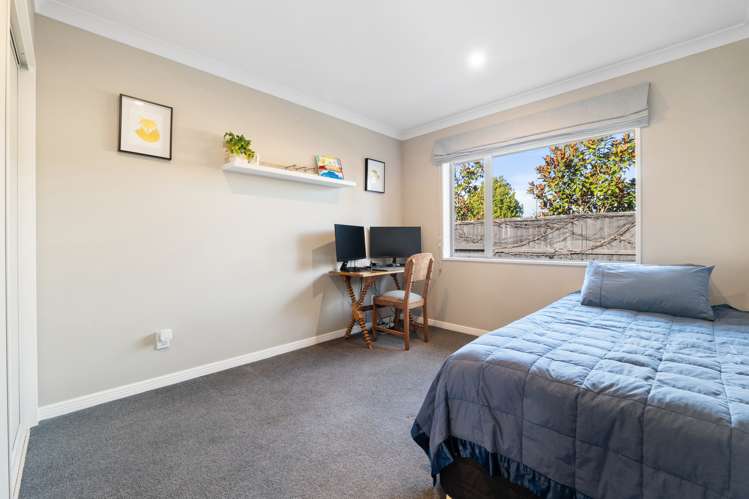 11c Vivaldi Lane Rolleston_12