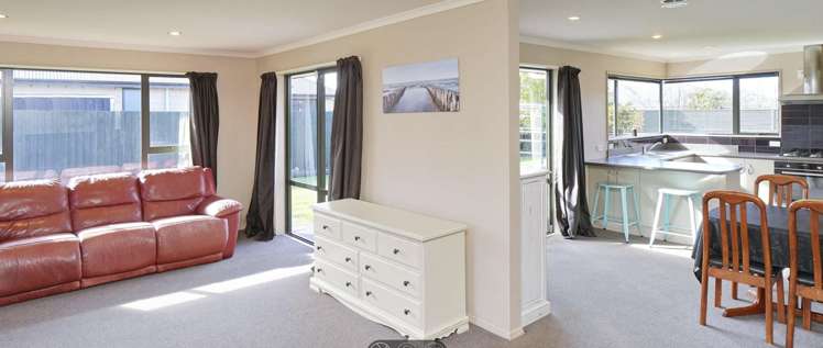 12a Pentecost Road Rangiora_5