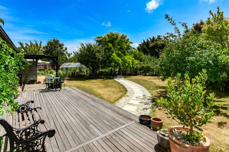 33 Westview Crescent West Melton_19