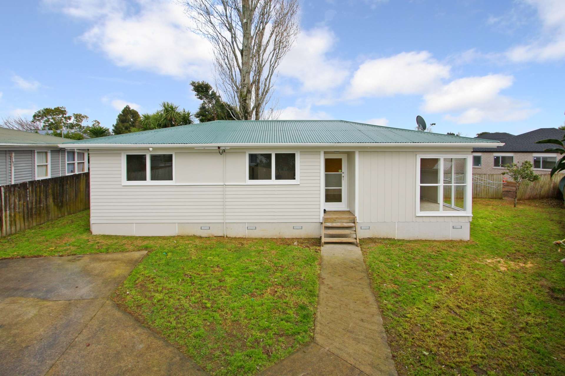 14a Rondorlyn Place Manurewa_0