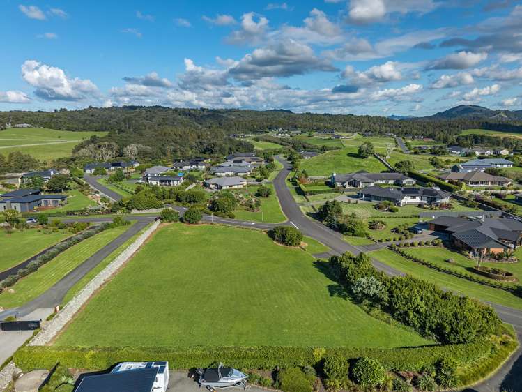 19 Heartstone Place, Karanui Subdivision Te Kamo_15