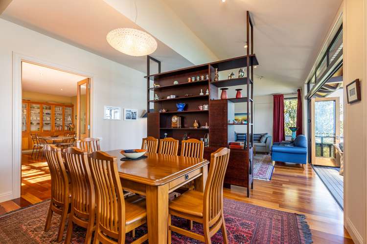 387 Wakefield Quay Stepneyville_7