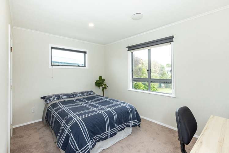 9 Bristol Street Tamatea_16