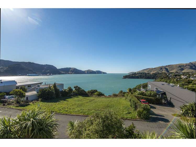 26 Koromiko Crescent Diamond Harbour_16