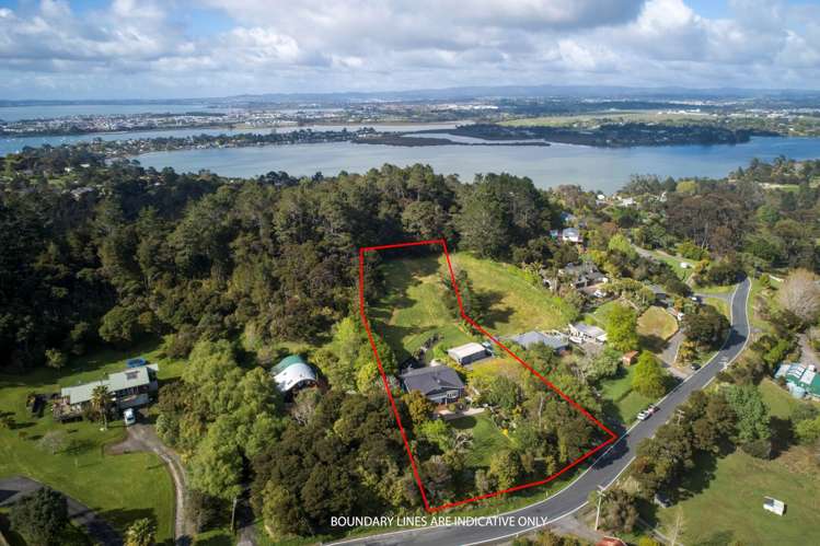 19 Attwood Road Paremoremo_20