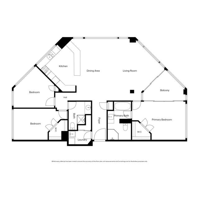 8A/15 Maunganui Road Mount Maunganui_1