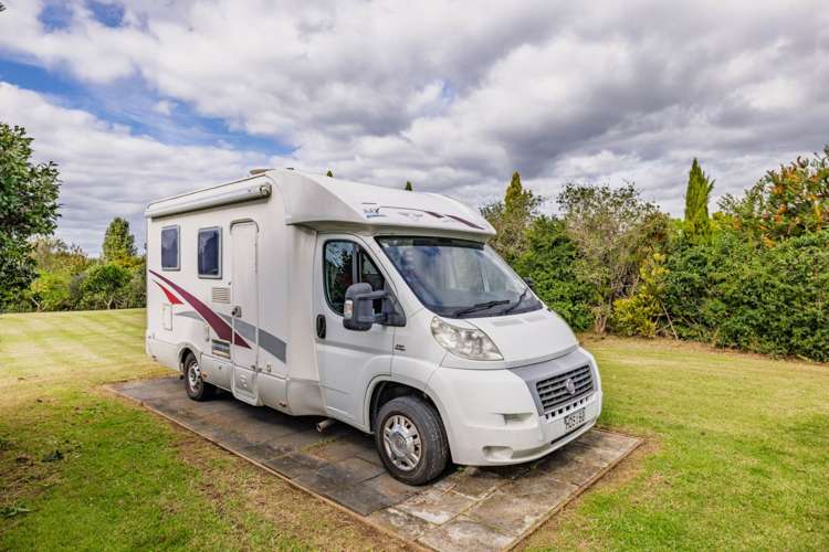 45 Blue Marlin Drive Kerikeri_16