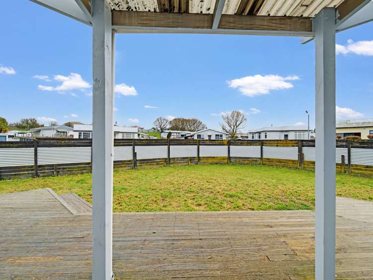 6 Totara Street Waipukurau_14