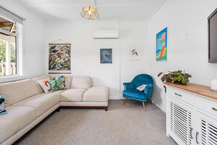 106 George Street Hikurangi_9