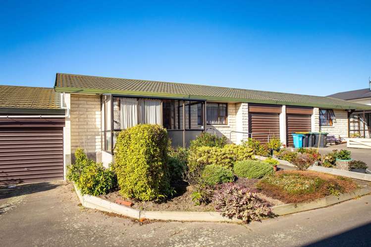 2/138 North Street Seaview_25