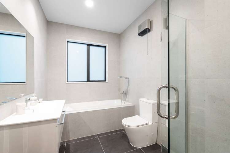 56 Siren Street Milldale_13