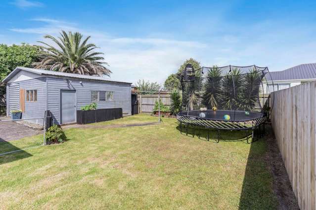 31 Martyn Street Waiuku_1