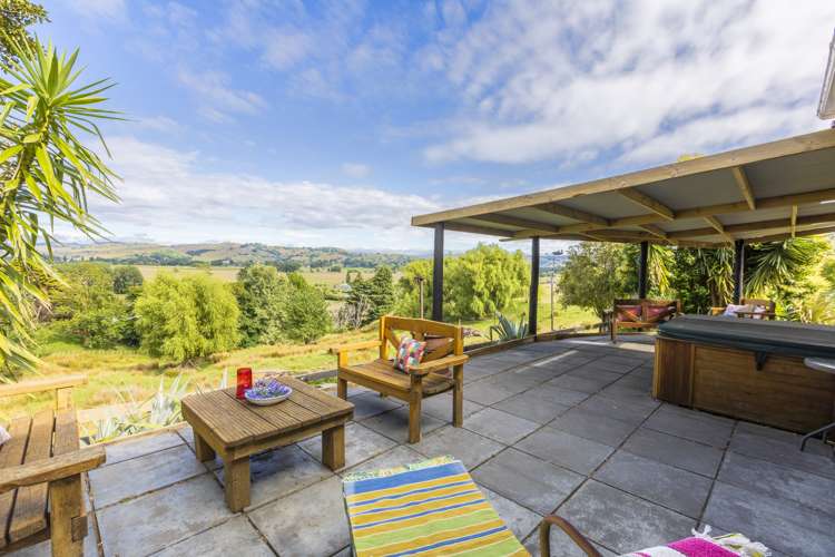 10 Awatere Road Wairoa_7