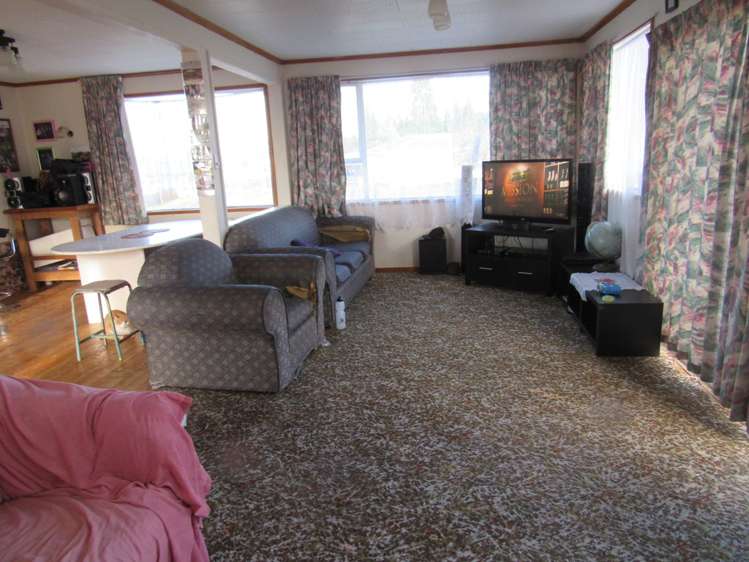 38 Tawanui Road Kaikohe_5