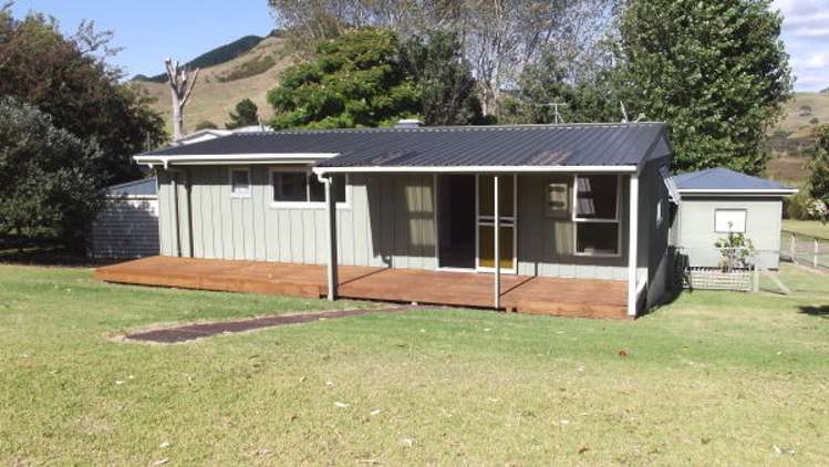 23 Fishermans Bend Whiritoa_0