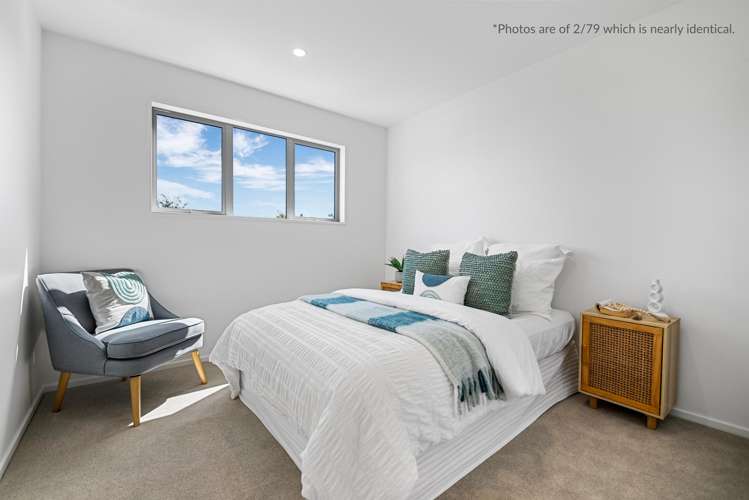 5/79 Harrow Street Phillipstown_7