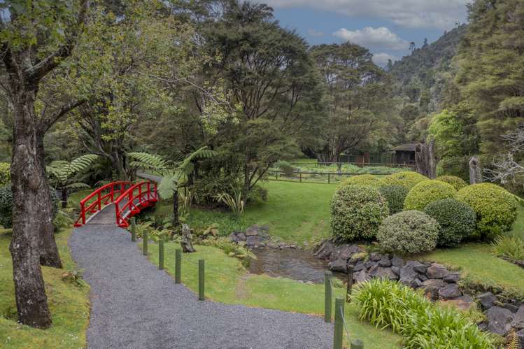 586 Tapu Coroglen Road Coromandel Forest Park_0