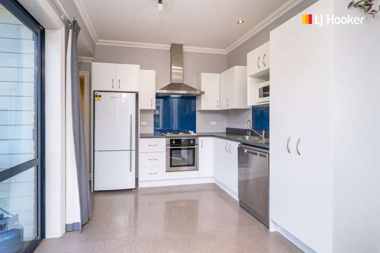 132 Musselburgh Rise Musselburgh_4