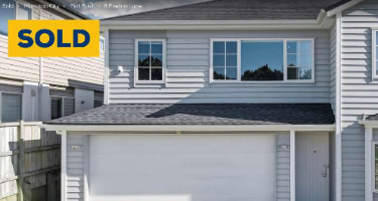 6 Evelina Lane_0
