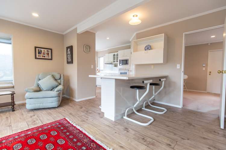 4 Tahawai Crescent Matamata_6