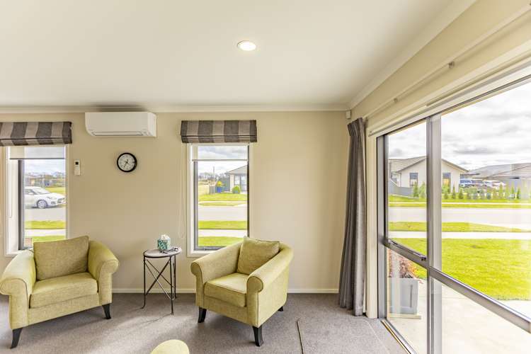 42 Matariki Avenue Frimley_20