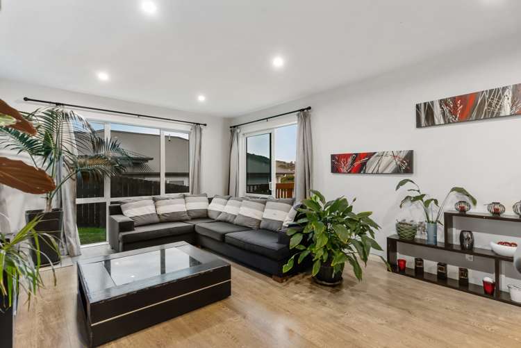 43 Mark Ball Drive Pokeno_11