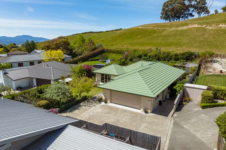 57 Forest Park Drive Witherlea_37