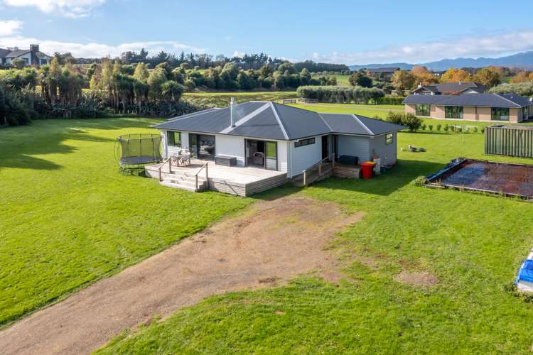 12 Faydon Close Ohau_2