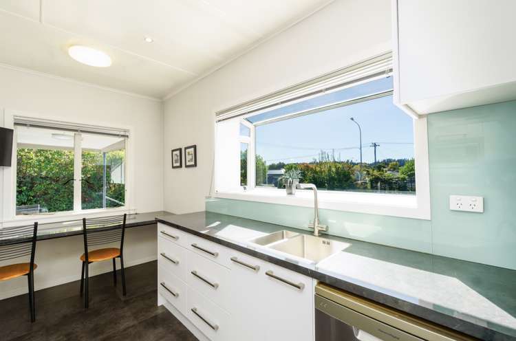 114 Centennial Avenue Helensburgh_7