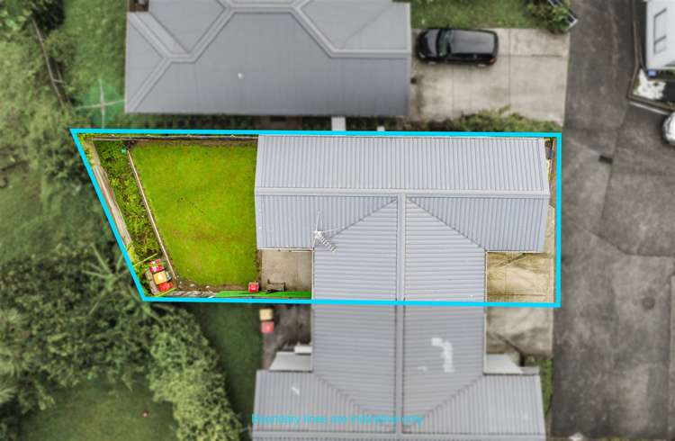 1/67a Metcalfe Road Ranui_21