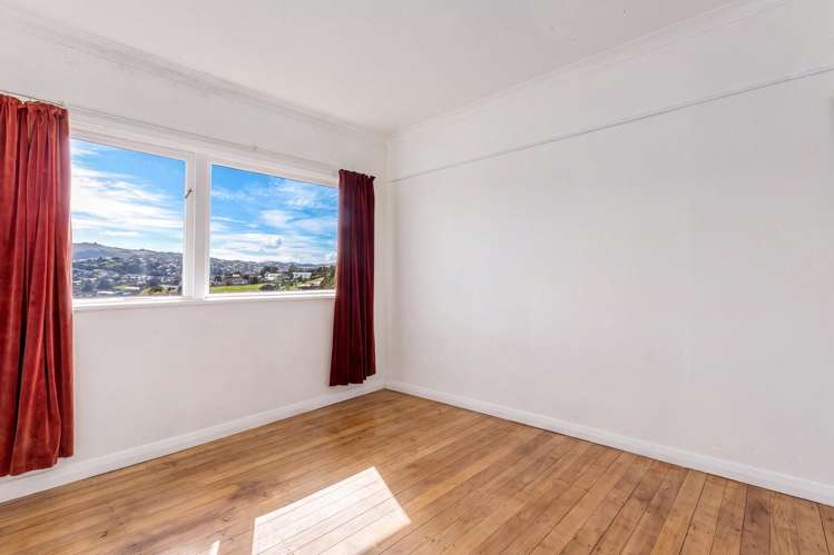 2/88 Buckley Road Southgate_7