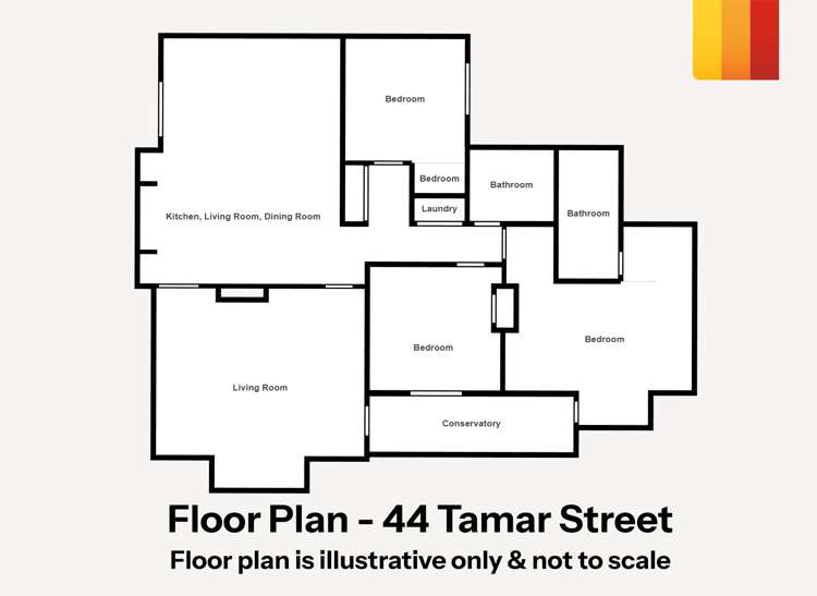 44 Tamar Street Oamaru_31