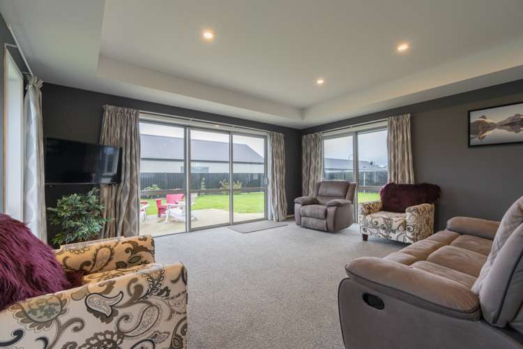 10 Rodeo Drive Te Anau_13