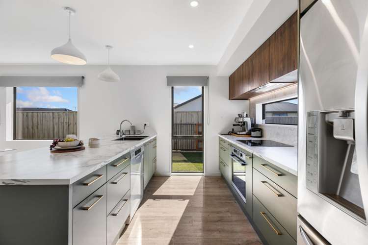 150 Dunns Crossing Road_4