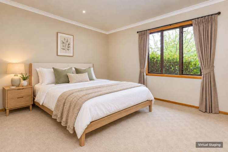 89 Harry Dodd Road Drury_16