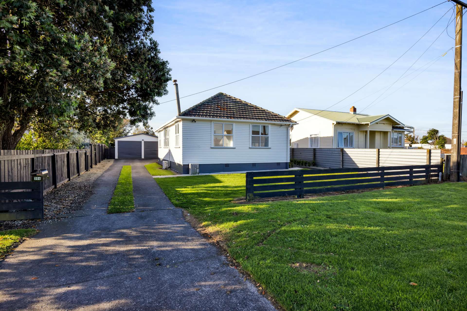 304 South Road Hawera_0