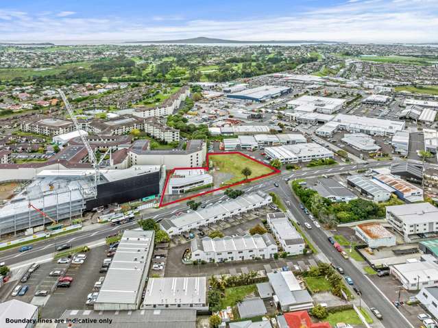 160 Marua Road Mt Wellington_2