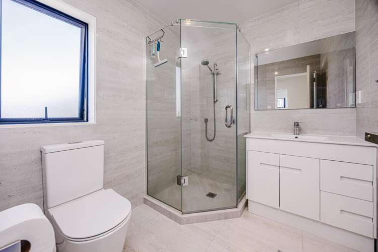 5/97 Great South Road Manurewa_17