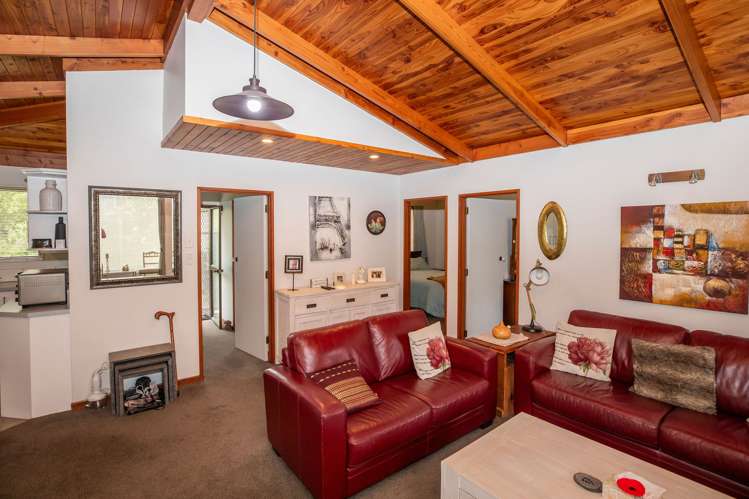 2/347a Church Street West End_2