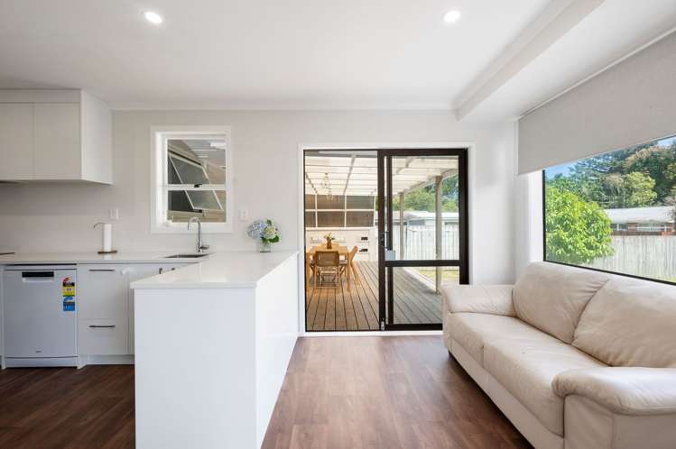 35 Martin Street Utuhina_5