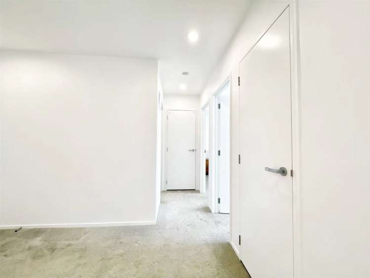 308/46 Rosedale Road Rosedale_10