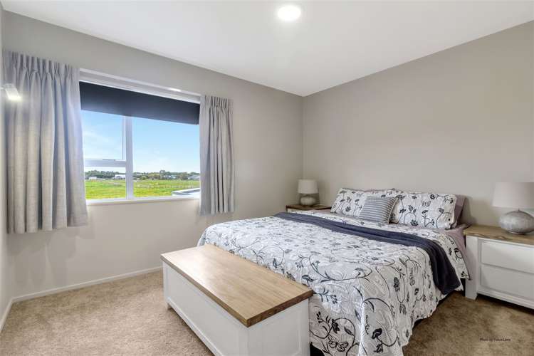 61 Whatapaka Road Karaka_24