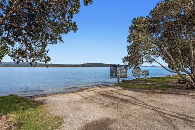 93 Loop Road Ohiwa_3