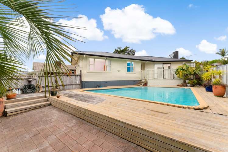 15 Sylvia Road Hillcrest_18