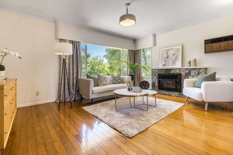 192 Methuen Road New Windsor_5