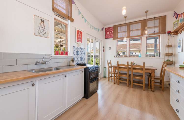 9 Cohen Place Annesbrook_6